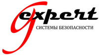 gexpert-logo-2015