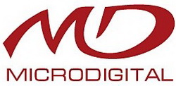 microdigital-logo-2015