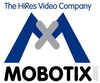 mobotix_logo_small