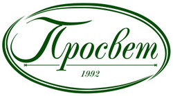 prosvet-logo-2015
