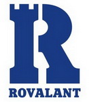 rovalant-logo-2015