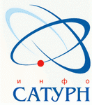 saturn-info-logo-2015