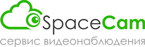 spacecam-logo-2016-v1