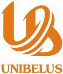 unibelus-logo-2015