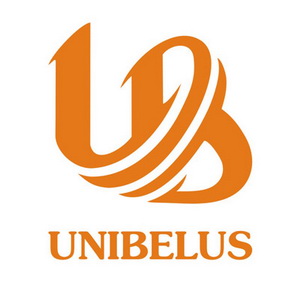 unibelus_logo