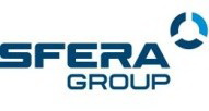 sfera-group-ed-logo-2014
