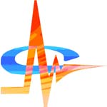 avangardspecmontaj-logo-2014