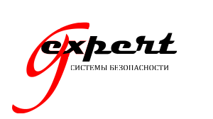 gexpert-logo-2014