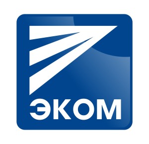 ekom-logo-2014
