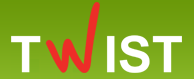 twist-logo