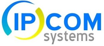 ipcom-systems