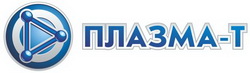 plazma-t-logo-2015