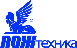 pozh-tehnika-logo-2015