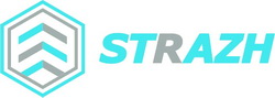 strazh-logo-2015