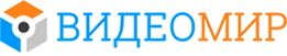 videomir-sb-logo-2015