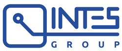 intes-logo-2016-new1