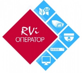 rvi-operator-1