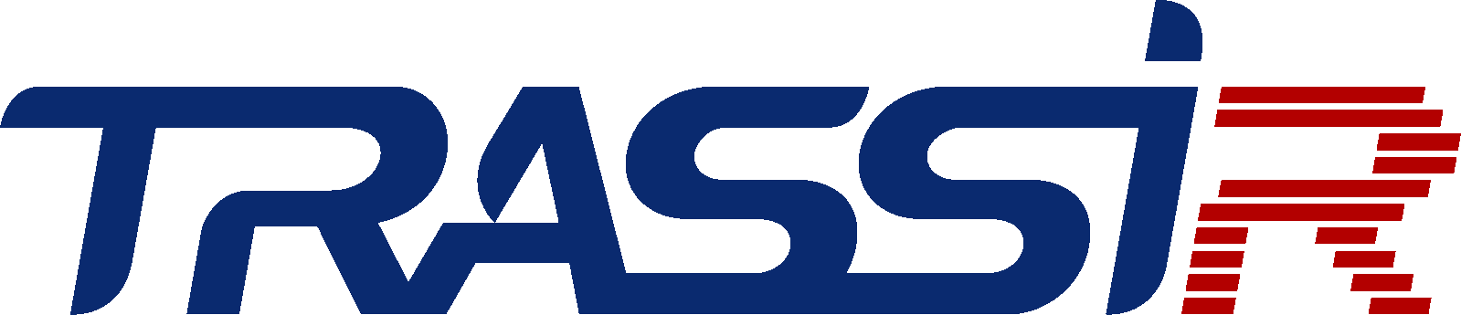 TRASSIR-logo-2016