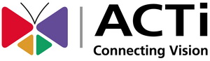 acti-logo-2016