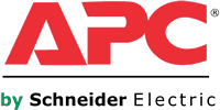 apc-logo-2016