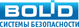 nvp-bolid-logo-2016