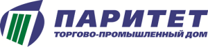 paritet-torgovo-prom-dom-logo-2016-v1