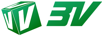 3v-teh-logo-2017