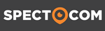 logo_Spectocom_2019
