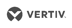 vertiv-logo-2019