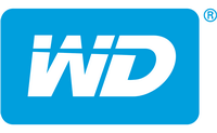wd-logo-2018-200px