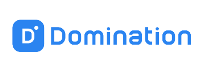 domination-logo-2018