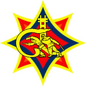 grazhdanskoi-zaschiti-mchs-rb-logo-2018