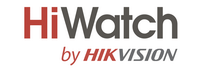 hiwatch by hikvision logo 2018