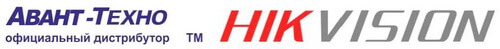 avant-tehno-hikvision-logo-2018-500p