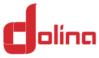 dolina-logo-2018-v1