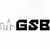 gsb-logo-2018-50p