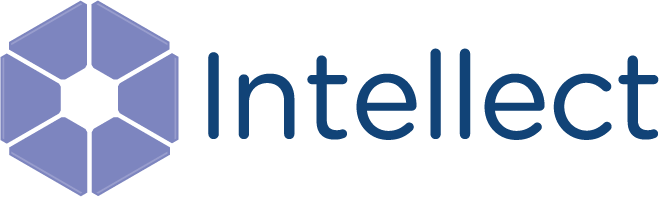 itv-intellect-logo-2018