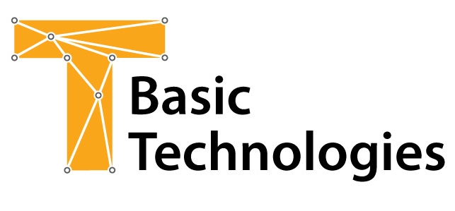 Basic technologies