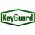 keyguard-logo-2018-50p