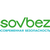 sovbez-logo-2018-50p