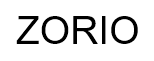 zorio-logo-2018