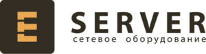 eserver-logo-2019-400px