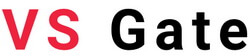 vs-gate-logo-2019-250px