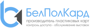 belpolkard-logo
