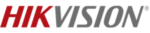 Hikvision-logo-2022