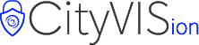 cityvis-logo