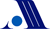 ООО «Торговый дом «АВАНТ-ТЕХНО» мини-логотип