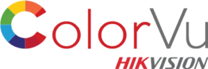 ColorVu логотип