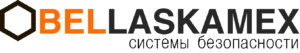 ООО «Белласкамекс» логотип