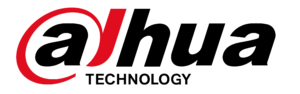 dahua_technology_logo